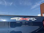 2022 Chevrolet Silverado 1500 Crew Cab 4WD Pickup for sale #25-6499A - photo 12