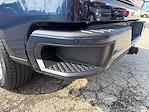 2022 Chevrolet Silverado 1500 Crew Cab 4WD Pickup for sale #25-6499A - photo 13