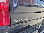 2022 Chevrolet Silverado 1500 Crew Cab 4WD Pickup for sale #25-6499A - photo 14