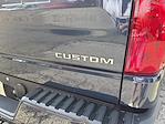 2022 Chevrolet Silverado 1500 Crew Cab 4WD Pickup for sale #25-6499A - photo 15