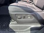 2022 Chevrolet Silverado 1500 Crew Cab 4WD Pickup for sale #25-6499A - photo 18