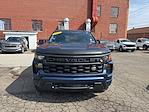 2022 Chevrolet Silverado 1500 Crew Cab 4WD Pickup for sale #25-6499A - photo 2