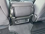 2022 Chevrolet Silverado 1500 Crew Cab 4WD Pickup for sale #25-6499A - photo 21
