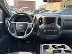 2022 Chevrolet Silverado 1500 Crew Cab 4WD Pickup for sale #25-6499A - photo 22