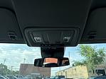 2022 Chevrolet Silverado 1500 Crew Cab 4WD Pickup for sale #25-6499A - photo 23