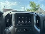 2022 Chevrolet Silverado 1500 Crew Cab 4WD Pickup for sale #25-6499A - photo 24