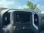 2022 Chevrolet Silverado 1500 Crew Cab 4WD Pickup for sale #25-6499A - photo 25
