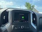 2022 Chevrolet Silverado 1500 Crew Cab 4WD Pickup for sale #25-6499A - photo 26