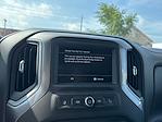 2022 Chevrolet Silverado 1500 Crew Cab 4WD Pickup for sale #25-6499A - photo 27