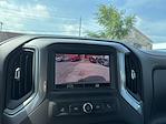 2022 Chevrolet Silverado 1500 Crew Cab 4WD Pickup for sale #25-6499A - photo 28