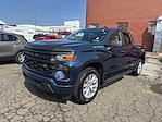 2022 Chevrolet Silverado 1500 Crew Cab 4WD Pickup for sale #25-6499A - photo 3