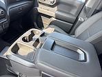2022 Chevrolet Silverado 1500 Crew Cab 4WD Pickup for sale #25-6499A - photo 30