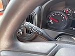 2022 Chevrolet Silverado 1500 Crew Cab 4WD Pickup for sale #25-6499A - photo 33