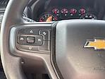 2022 Chevrolet Silverado 1500 Crew Cab 4WD Pickup for sale #25-6499A - photo 34