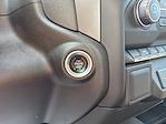 2022 Chevrolet Silverado 1500 Crew Cab 4WD Pickup for sale #25-6499A - photo 36