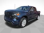 2022 Chevrolet Silverado 1500 Crew Cab 4WD Pickup for sale #25-6499A - photo 38