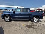 2022 Chevrolet Silverado 1500 Crew Cab 4WD Pickup for sale #25-6499A - photo 39