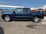2022 Chevrolet Silverado 1500 Crew Cab 4WD Pickup for sale #25-6499A - photo 4