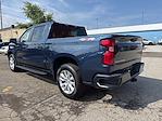 2022 Chevrolet Silverado 1500 Crew Cab 4WD Pickup for sale #25-6499A - photo 40