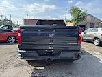 2022 Chevrolet Silverado 1500 Crew Cab 4WD Pickup for sale #25-6499A - photo 41