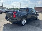 2022 Chevrolet Silverado 1500 Crew Cab 4WD Pickup for sale #25-6499A - photo 42