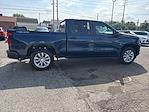 2022 Chevrolet Silverado 1500 Crew Cab 4WD Pickup for sale #25-6499A - photo 43