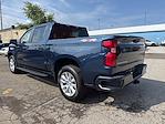 2022 Chevrolet Silverado 1500 Crew Cab 4WD Pickup for sale #25-6499A - photo 5