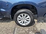 2022 Chevrolet Silverado 1500 Crew Cab 4WD Pickup for sale #25-6499A - photo 53