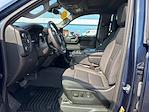 2022 Chevrolet Silverado 1500 Crew Cab 4WD Pickup for sale #25-6499A - photo 54