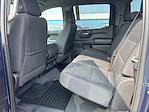 2022 Chevrolet Silverado 1500 Crew Cab 4WD Pickup for sale #25-6499A - photo 56