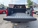 2022 Chevrolet Silverado 1500 Crew Cab 4WD Pickup for sale #25-6499A - photo 57