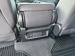 2022 Chevrolet Silverado 1500 Crew Cab 4WD Pickup for sale #25-6499A - photo 58