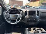 2022 Chevrolet Silverado 1500 Crew Cab 4WD Pickup for sale #25-6499A - photo 59