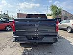 2022 Chevrolet Silverado 1500 Crew Cab 4WD Pickup for sale #25-6499A - photo 6
