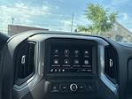 2022 Chevrolet Silverado 1500 Crew Cab 4WD Pickup for sale #25-6499A - photo 61