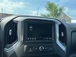 2022 Chevrolet Silverado 1500 Crew Cab 4WD Pickup for sale #25-6499A - photo 62