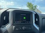 2022 Chevrolet Silverado 1500 Crew Cab 4WD Pickup for sale #25-6499A - photo 63