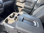 2022 Chevrolet Silverado 1500 Crew Cab 4WD Pickup for sale #25-6499A - photo 67