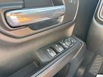 2022 Chevrolet Silverado 1500 Crew Cab 4WD Pickup for sale #25-6499A - photo 68