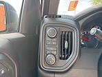 2022 Chevrolet Silverado 1500 Crew Cab 4WD Pickup for sale #25-6499A - photo 69
