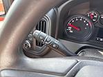 2022 Chevrolet Silverado 1500 Crew Cab 4WD Pickup for sale #25-6499A - photo 70