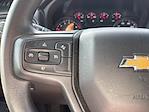 2022 Chevrolet Silverado 1500 Crew Cab 4WD Pickup for sale #25-6499A - photo 71