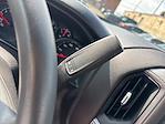 2022 Chevrolet Silverado 1500 Crew Cab 4WD Pickup for sale #25-6499A - photo 72