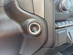 2022 Chevrolet Silverado 1500 Crew Cab 4WD Pickup for sale #25-6499A - photo 73