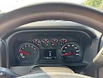 2022 Chevrolet Silverado 1500 Crew Cab 4WD Pickup for sale #25-6499A - photo 74