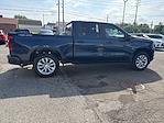 2022 Chevrolet Silverado 1500 Crew Cab 4WD Pickup for sale #25-6499A - photo 8