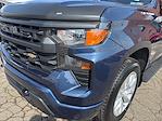2022 Chevrolet Silverado 1500 Crew Cab 4WD Pickup for sale #25-6499A - photo 9