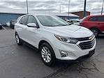 2020 Chevrolet Equinox FWD SUV for sale #25-6501A - photo 1