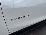 2020 Chevrolet Equinox FWD SUV for sale #25-6501A - photo 10