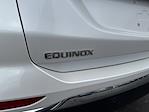 2020 Chevrolet Equinox FWD SUV for sale #25-6501A - photo 11